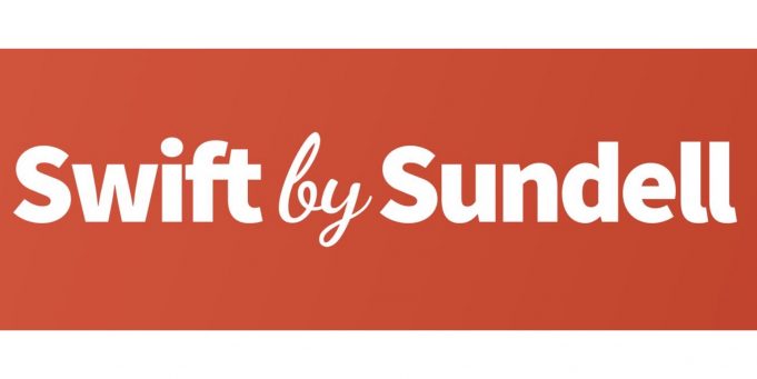 Rozhovor – Technický ředitel společnosti Apple se rozpovídal v podcastu s Johnem Sundellem