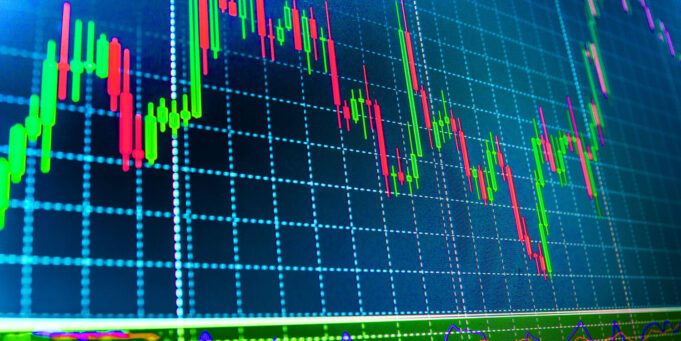 AAPL meziročně roste o 66,5 procent, je dražší než celý americký energetický sektor