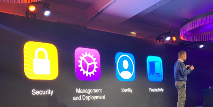 Spotify s podcasty boduje, v některých regionech předčí i Apple