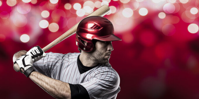 Schválen nový patent pro Apple Watch: hodinky budou moci provádět analýzu sportovního výkonu