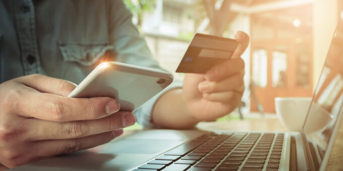 Apple mají do roku 2025 vzrůst příjmy z reklamy až pětinásobně