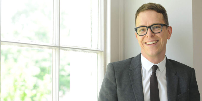 Podle irského právníka společnosti Apple nebyly irské společnosti pro firmu důležité