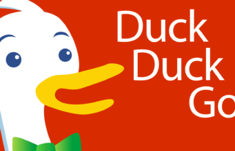 DuckDuckGo dnes vydal beta verzi zcela nového prohlížeče pro macOS