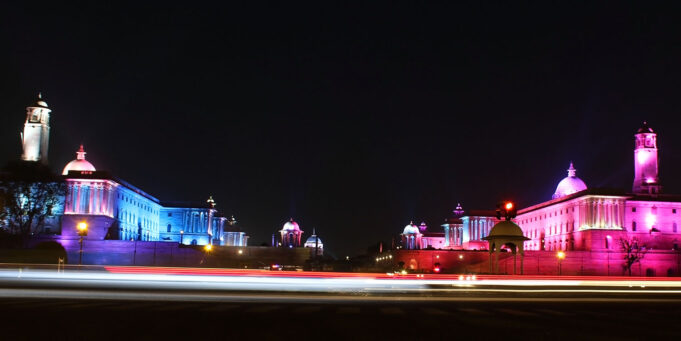 Některé iPhony vyrobené v Indii budou exportovány na prodej do jiných zemí