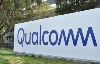 Zisk společnosti Qualcomm roste, také díky vyřešení sporu s Apple