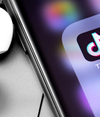 Společnost ByteDance má 90 dnů na prodání aplikace TikTok