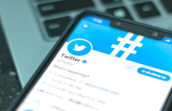 Graham Ivan Clark půjde na tři roky do vězení za hackerský útok na Twitter, který také ovlivnil Apple