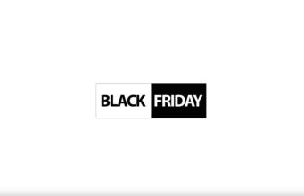 BLACK FRIDAY s Swissten na Apple příslušenství!