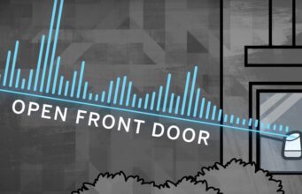 iPhone a HomePod jsou zranitelní proti hackerským laserovým útokům