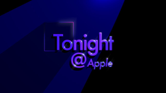 Prodejna Apple Fifth Avenue v New Yorku získala i 24 hodin otevřené fórum pro kreativní akce