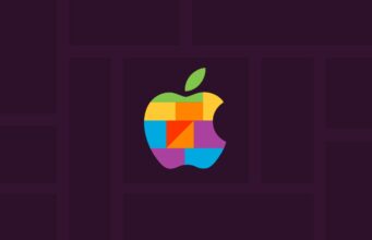 Apple Kawasaki v Japonsku se otevře 14. prosince