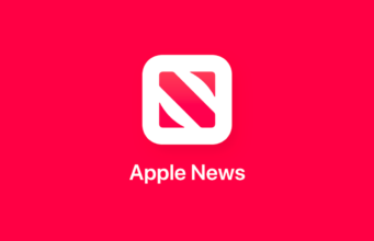 Články z The New York Times již nebudou součástí Apple News