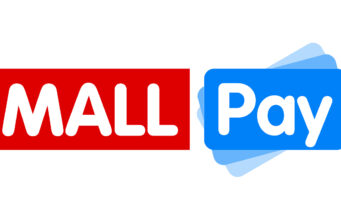 MALL Pay s novou aplikací reaguje na zvyšující se zájem o odloženou platbu