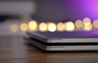 V beta verzi macOS Catalina 10.15.4 byly objeveny nové odkazy na procesory AMD