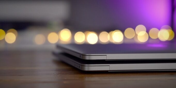 Hrozby detekované v systému macOS představují celkově více než 16%