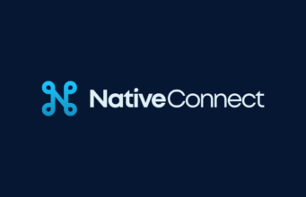 NativeConnect je vítaným nástrojem pro všechny vývojáře aplikací pro zařízení Apple