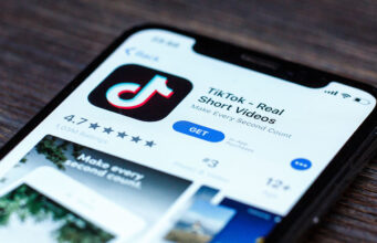 Videa v aplikaci TikTok lze vyměnit za falešná, díky nezabezpečenému připojení