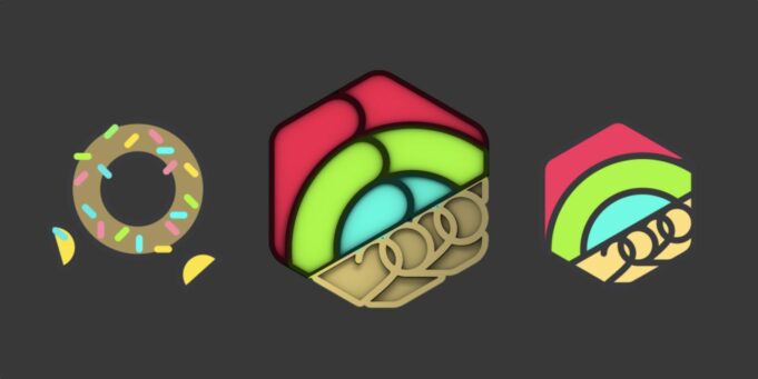 Uživatelé Apple Watch budou moci v lednu splnit další výzvu