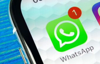 WhatsApp zavádí nový a vylepšený způsob správy úložiště v aplikaci