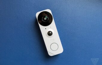 CES 2020 – ADT představil novou řadu inteligentních domácích produktů s podporou HomeKit