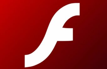 Apple odstraní podporu pro Adobe Flash Player v příští verzi Safari