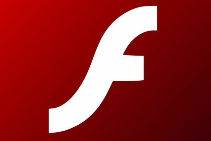 Apple odstraní podporu pro Adobe Flash Player v příští verzi Safari