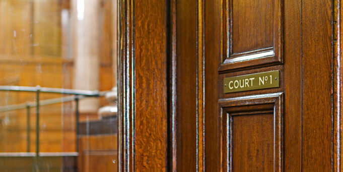 Apple a další společnosti naléhají na Evropu, aby zastavila patentové trolly