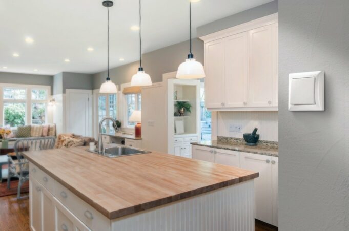 CES 2020 – Inteligentní domácí produkty Bosch již brzy získají podporu HomeKit