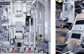 Apple sdílel více informací o jeho cílu vyrábět všechny produkty z recyklovaných materiálů