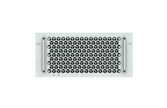 Apple sdílel nové příručky k monitoru Pro Display XDR a Macu Pro, kde uvádí přesné specifikace