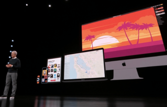 V Rusku budou muset technologické společnosti čelit nové protekcionistické legislativě