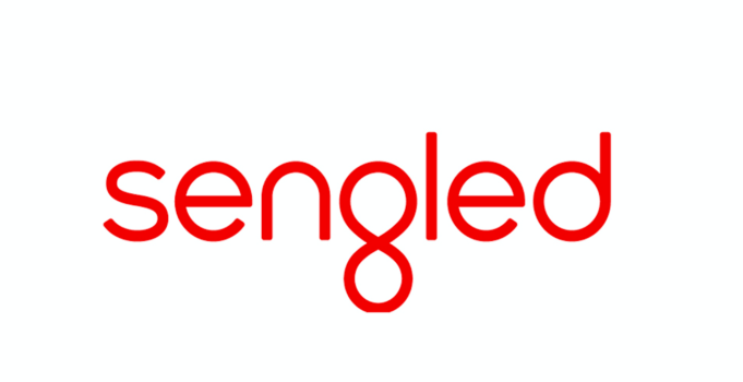 CES 2020 – Společnost Smart Sengled představila nové doplňky do inteligentní domácnosti