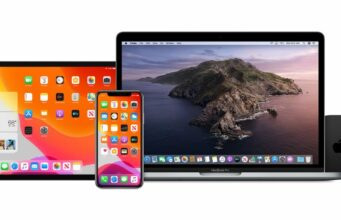 Návod – Jak odstranit zálohy iPhonu v macOS Catalina