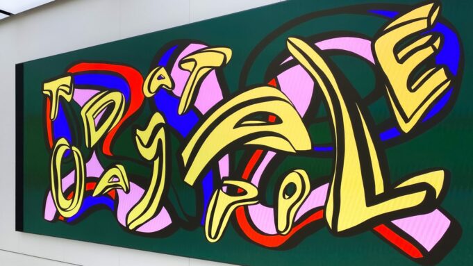 Apple Fairview se znovu otevře ve větším a modernějším prostoru 29. února