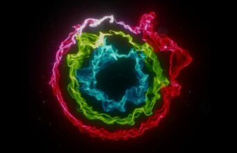 Návod – Jak zobrazit historii cvičení na iPhonu