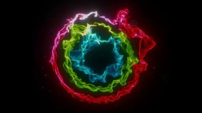 Návod – Jak zobrazit historii cvičení na iPhonu