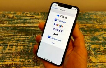 E-mailové přezdívky v aplikaci Mail se po aktualizaci iOS 14 nezobrazují správně