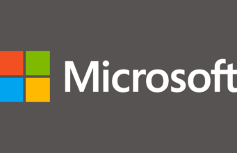 Společnost Microsoft zatím nepodporuje Windows na M1 Macích