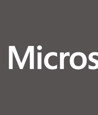Aplikace Word, Excel a PowerPoint obdrží podporu trackpadu na podzim