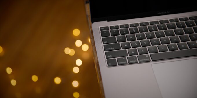 Apple zaregistroval novou baterii pravděpodobně pro nový MacBook Air
