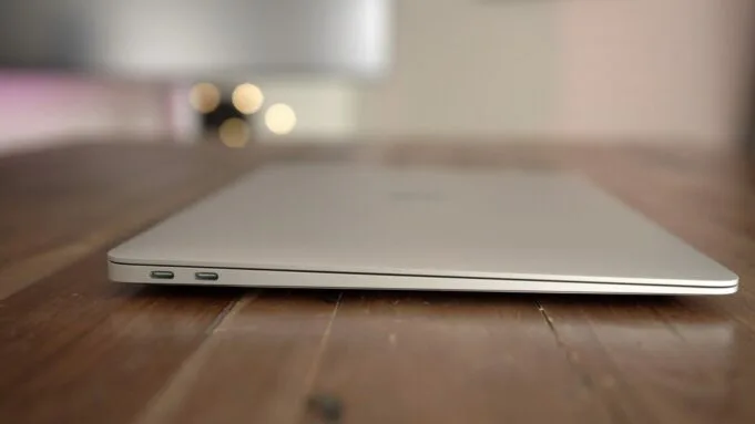 Návod – Jak spárovat Playstation 4 s Macem (macOS Catalina 10.15 a novější)