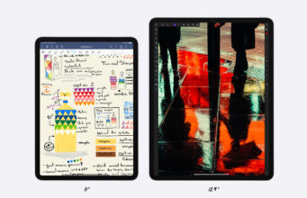 Pročet stažených aplikací pro iPad v prvním čtvrtletí letošního roku prudce vzrostl
