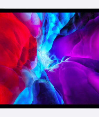 iPad Pro 2020 nemusí mít ultra širokopásmový čip U1