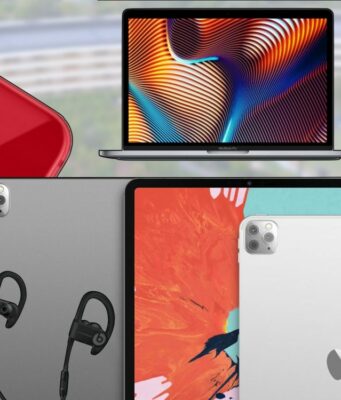 Několik hackerů získalo odměnu 50 000 dolarů za odhalení 55 zranitelných míst v systémech Apple