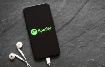Návod – Jak nastavit výchozí hudební aplikaci na iPhonu a iPadu