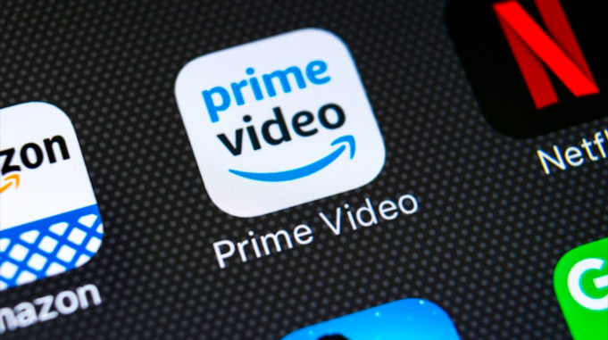 Apple nabídl Amazonu nižší provizi, aby vydal aplikaci Amazon Prime Video v App Store
