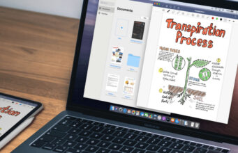 Aplikace GoodNotes je nyní k dispozici pro všechny platformy za jednu cenu