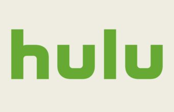 Aplikace Hulu na některých zařízeních Apple padá