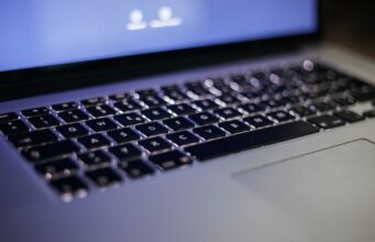 Návod – Jak vypnout podsvícení klávesnice MacBooku při neaktivitě