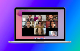 Facebook vydal aplikaci Messenger pro macOS a Windows